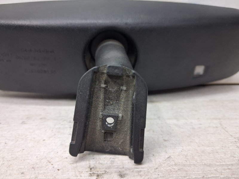 Зеркало салона Lexus RX 350 XU30 3.5 Бензин 2GRFE Зеркало салона Lexus RX 350 XU30 3.5 Бензин 2GRFE