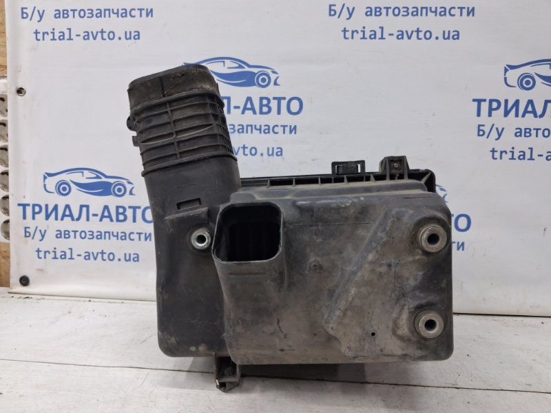 Корпус воздушного фильтра RX 350 2003-2009 XU30 3.5 Бензин 2GRFE