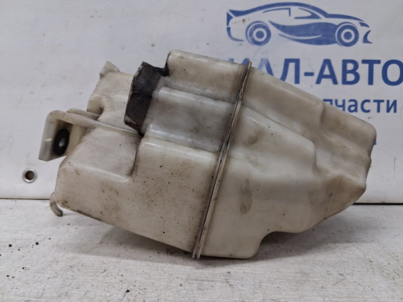 Запчасть резонатор воздушного фильтра Lexus RX 350 2003-2009 XU30 3.5 Бензин 2GRFE 178050P010 Б/У Резонатор воздушного фильтра Lexus RX 350 2003-2009 XU30 3.5 Бензин 2GRFE 178050P010 Б/У