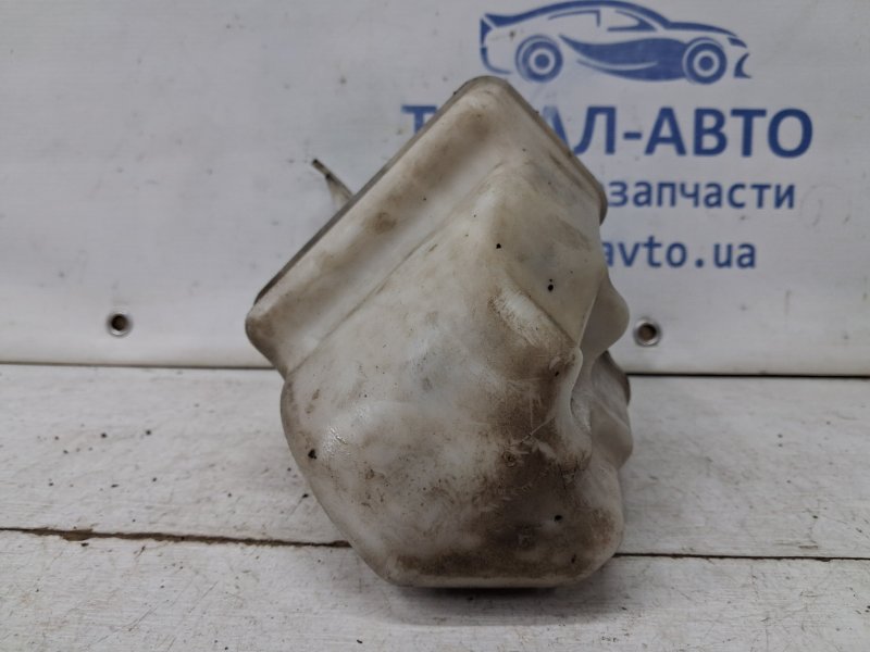 Резонатор воздушного фильтра Lexus RX 350 XU30 3.5 Бензин 2GRFE Резонатор воздушного фильтра Lexus RX 350 XU30 3.5 Бензин 2GRFE