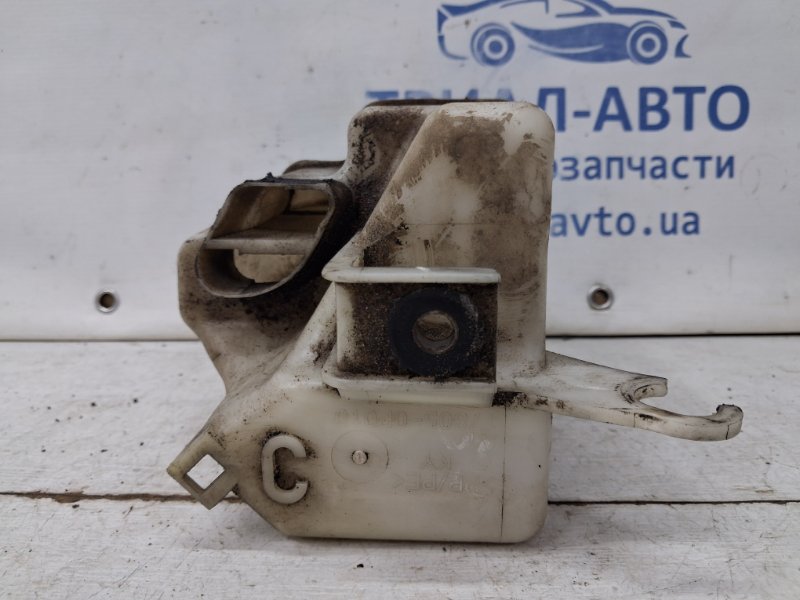 Резонатор воздушного фильтра RX 350 2003-2009 XU30 3.5 Бензин 2GRFE Резонатор воздушного фильтра RX 350 2003-2009 XU30 3.5 Бензин 2GRFE