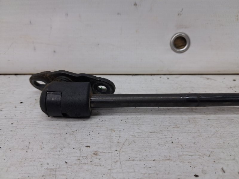 Амортизатор крышки багажника Lexus RX 350 XU30 3.5 Бензин 2GRFE