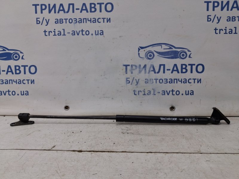 Амортизатор крышки багажника Lexus RX 350 2003-2009 XU30 3.5 Бензин 2GRFE 689600E021 Б/У