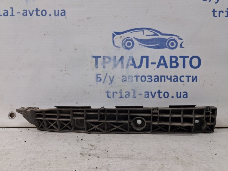 Кронштейн бампера задний левый Lexus RX 350 XU30 3.5 Бензин 2GRFE