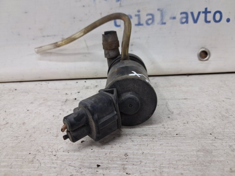 Насос омывателя фар RX 350 2003-2009 XU30 3.5 Бензин 2GRFE