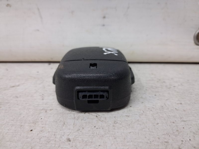 Датчик дождя Rexton 2006-2012 Y250 2.7 D27DT