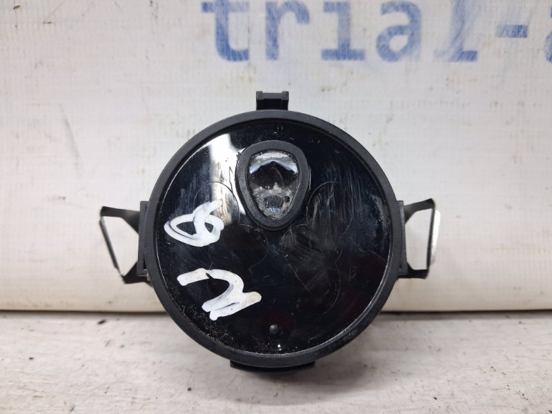 Датчик дождя Nissan Qashqai 2006-2013 J10 2.0 Бензин MR20DE 28356EB30C Б/У