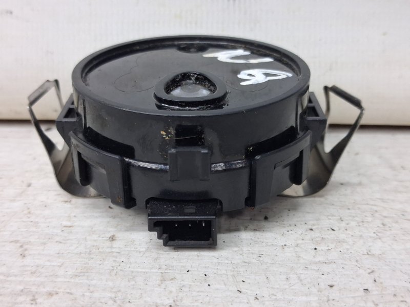 Датчик дождя Qashqai 2006-2013 J10 2.0 Бензин MR20DE