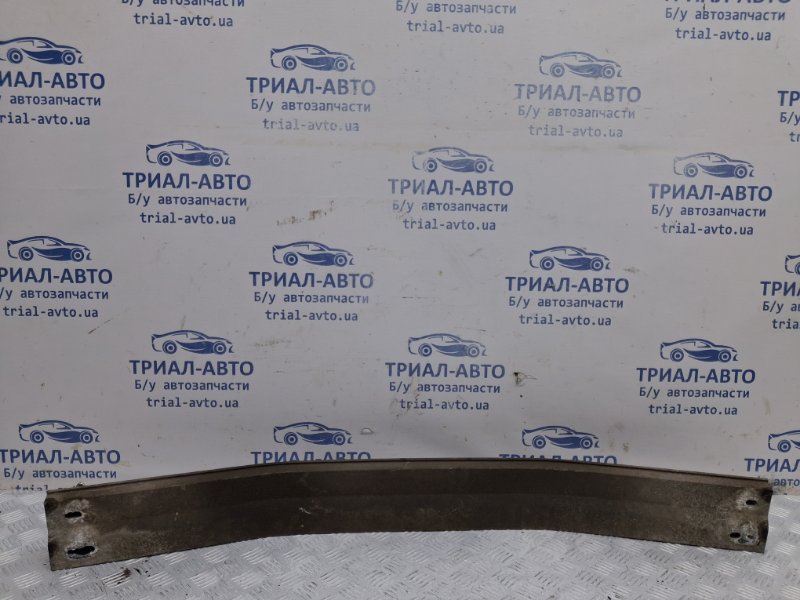 Усилитель бампера задний RX 350 2003-2009 XU30 3.5 Бензин 2GRFE Усилитель бампера задний RX 350 2003-2009 XU30 3.5 Бензин 2GRFE