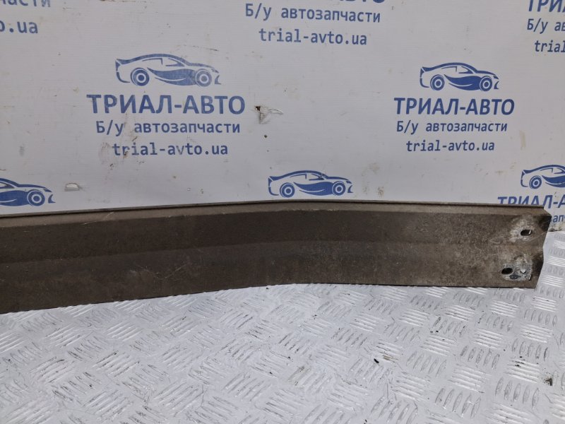 Усилитель бампера задний RX 350 2003-2009 XU30 3.5 Бензин 2GRFE Усилитель бампера задний RX 350 2003-2009 XU30 3.5 Бензин 2GRFE