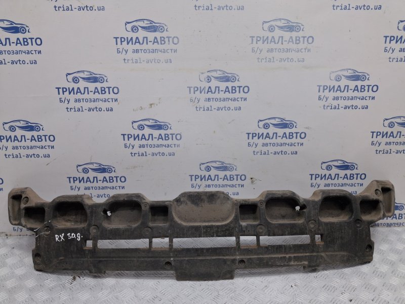 Запчасть абсорбер задний Lexus RX 350 2003-2009 XU30 3.5 Бензин 2GRFE 526150E010 Б/У Абсорбер задний Lexus RX 350 2003-2009 XU30 3.5 Бензин 2GRFE 526150E010 Б/У