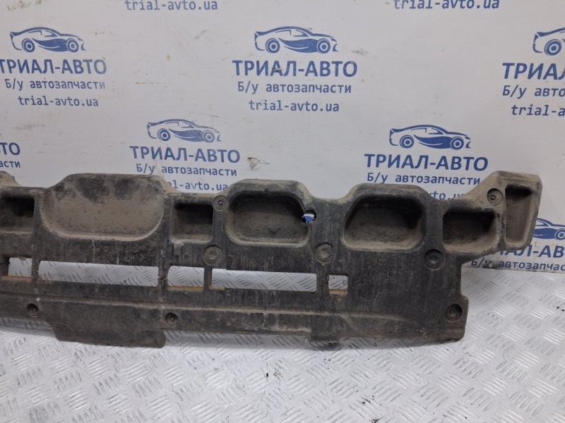 Абсорбер задний Lexus RX 350 XU30 3.5 Бензин 2GRFE Абсорбер задний Lexus RX 350 XU30 3.5 Бензин 2GRFE