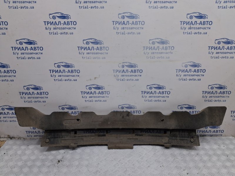 Абсорбер задний RX 350 2003-2009 XU30 3.5 Бензин 2GRFE Абсорбер задний RX 350 2003-2009 XU30 3.5 Бензин 2GRFE