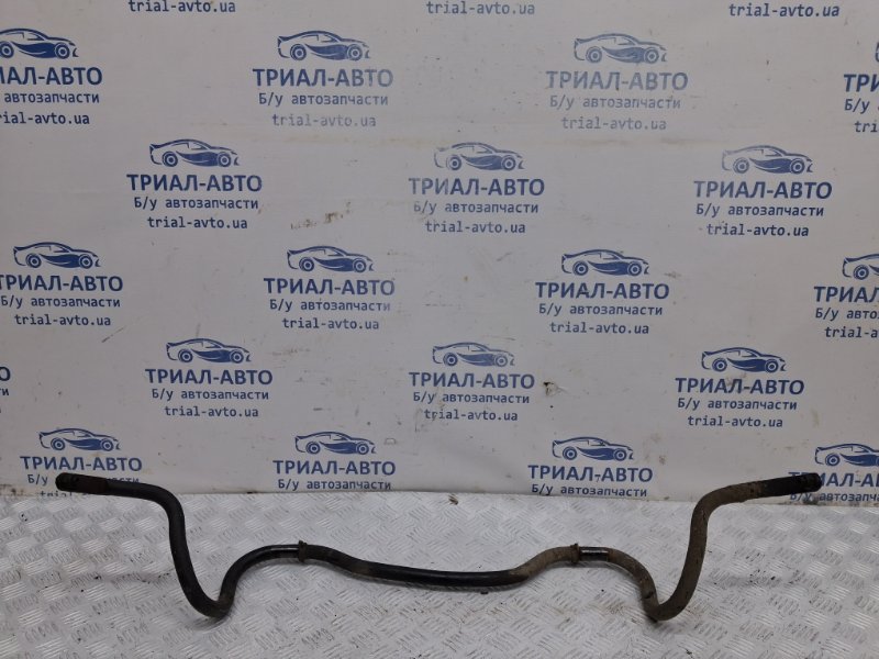 Стабилизатор передний Lexus RX 350 2003-2009 XU30 3.5 Бензин 2GRFE 488110E020 Б/У