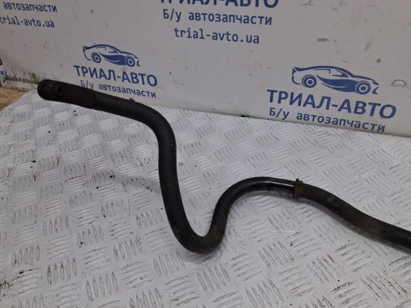 Стабилизатор передний Lexus RX 350 XU30 3.5 Бензин 2GRFE