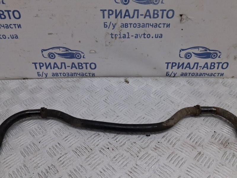 Стабилизатор передний RX 350 2003-2009 XU30 3.5 Бензин 2GRFE