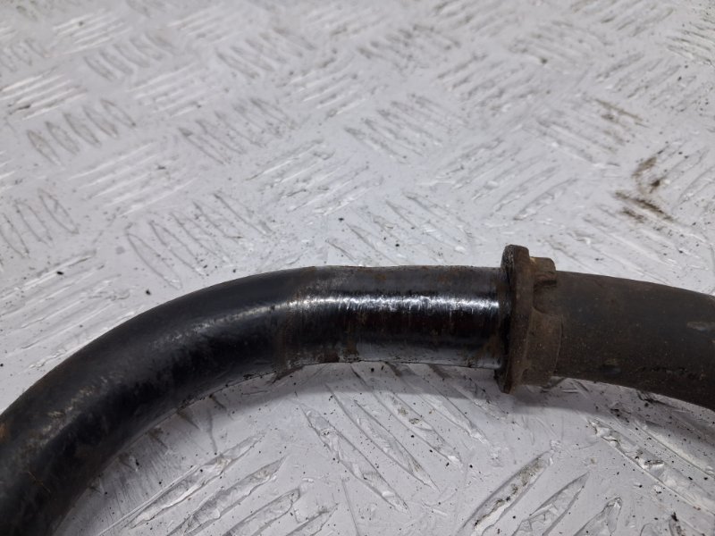 Стабилизатор передний RX 350 2003-2009 XU30 3.5 Бензин 2GRFE