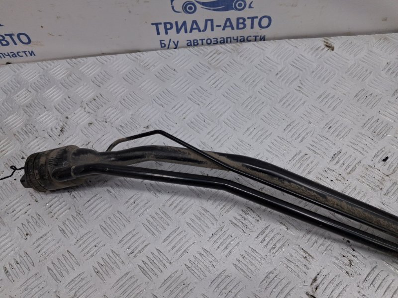 Горловина заливная RX 350 2003-2009 XU30 3.5 Бензин 2GRFE