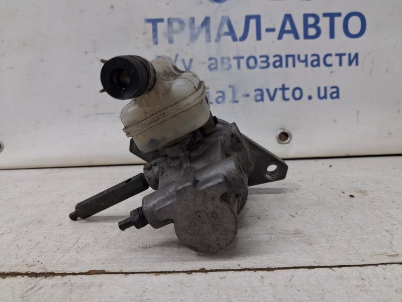 Тормозной цилиндр главный RX 350 2003-2009 XU30 3.5 Бензин 2GRFE