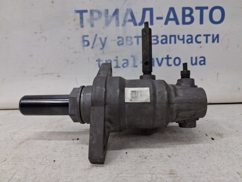 Тормозной цилиндр главный RX 350 2003-2009 XU30 3.5 Бензин 2GRFE