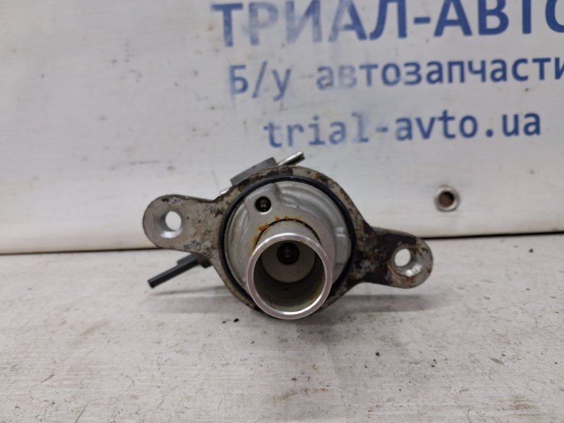 Тормозной цилиндр главный SX4 2006-2014 1 2.0 Бензин J20A