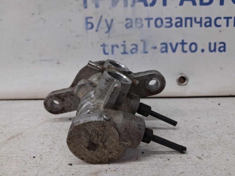 Тормозной цилиндр главный SX4 2006-2014 1 2.0 Бензин J20A