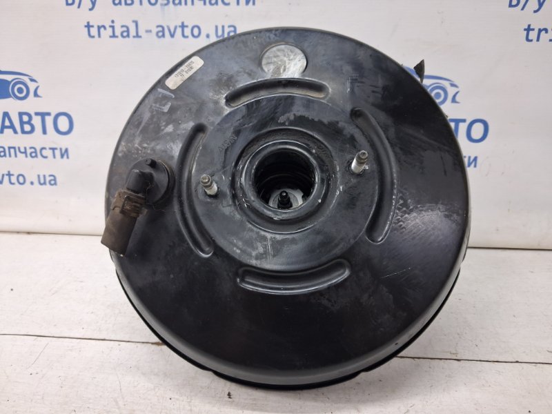 Вакуумный усилитель тормозов Lexus RX 350 XU30 3.5 Бензин 2GRFE Вакуумный усилитель тормозов Lexus RX 350 XU30 3.5 Бензин 2GRFE