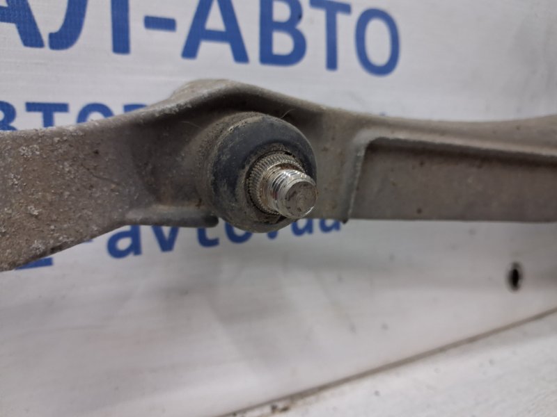 Трапеция дворников Lexus RX 350 XU30 3.5 Бензин 2GRFE Трапеция дворников Lexus RX 350 XU30 3.5 Бензин 2GRFE