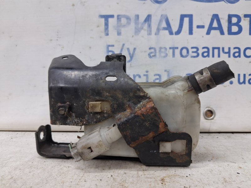 Бачок главного тормозного цилиндра RX 350 2003-2009 XU30 3.5 Бензин 2GRFE