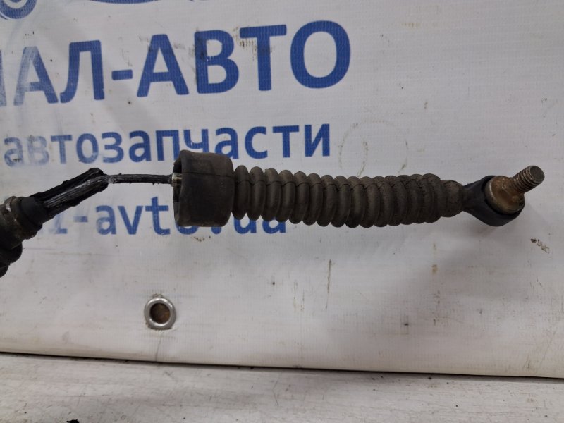 Трос коробки передач Lexus RX 350 XU30 3.5 Бензин 2GRFE Трос коробки передач Lexus RX 350 XU30 3.5 Бензин 2GRFE