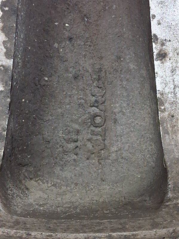 Диски титан комплект R18 RX 350 2003-2009 XU30 3.5 Бензин 2GRFE Диски титан комплект R18 RX 350 2003-2009 XU30 3.5 Бензин 2GRFE