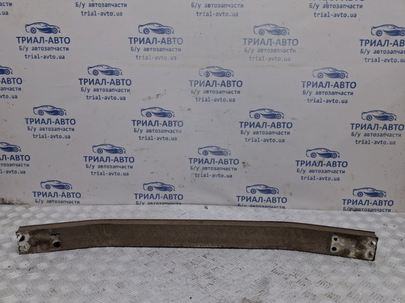 Усилитель бампера задний RAV 4 2005-2016 A30 2.0 бензин 1AZFE