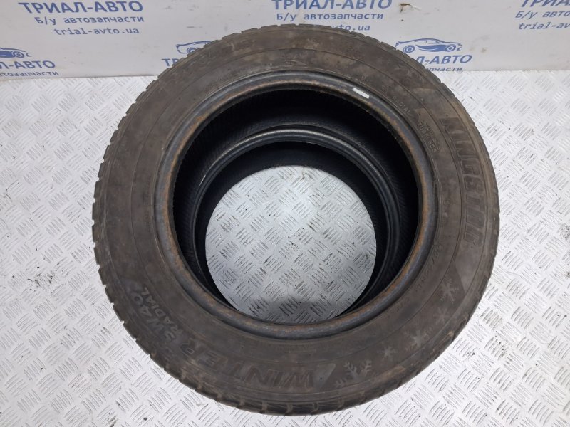 Шины 2шт R15 Шины 2шт R15