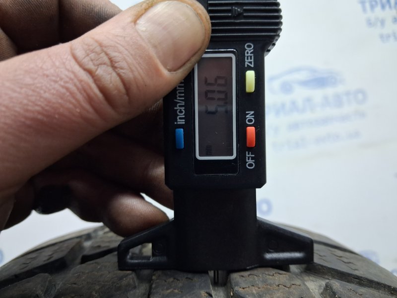 Шины 2шт R15 Шины 2шт R15