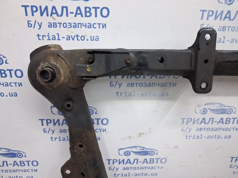Балка передней подвески RX 350 2003-2009 XU30 3.5 Бензин 2GRFE