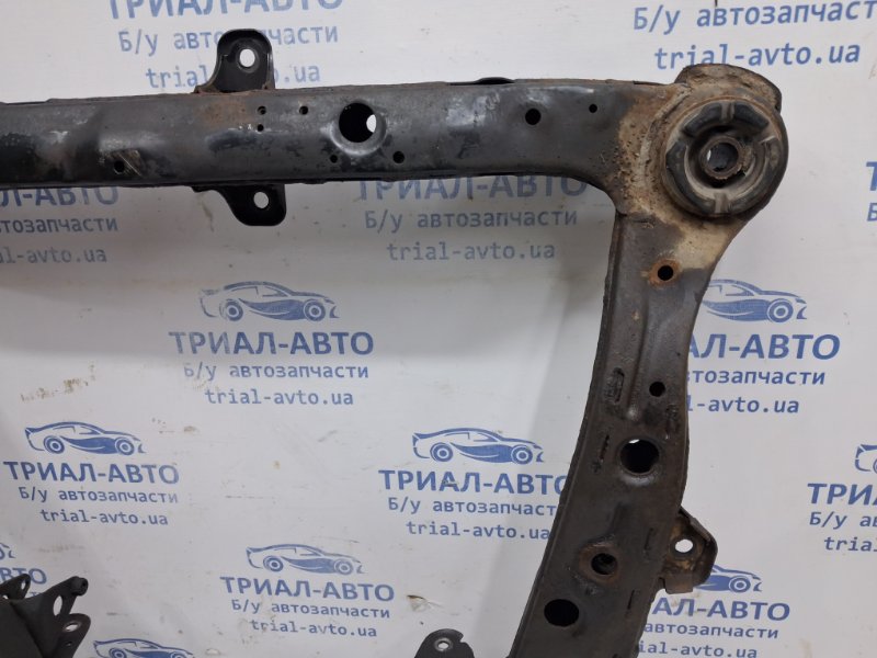 Балка передней подвески RX 350 2003-2009 XU30 3.5 Бензин 2GRFE