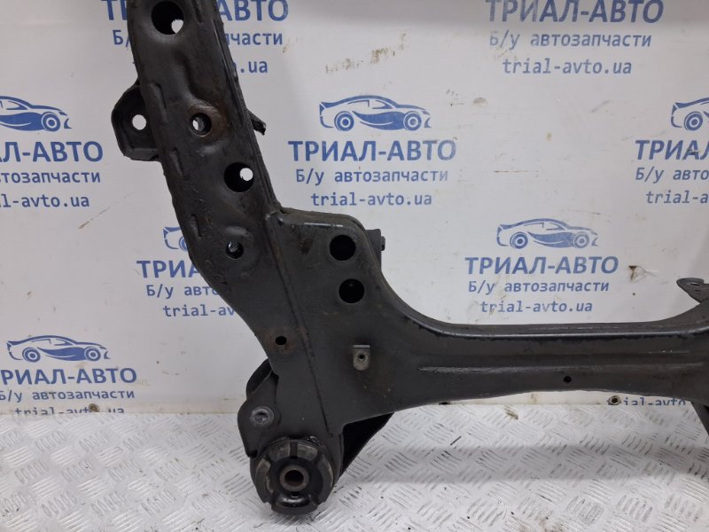 Балка передней подвески RX 350 2003-2009 XU30 3.5 Бензин 2GRFE