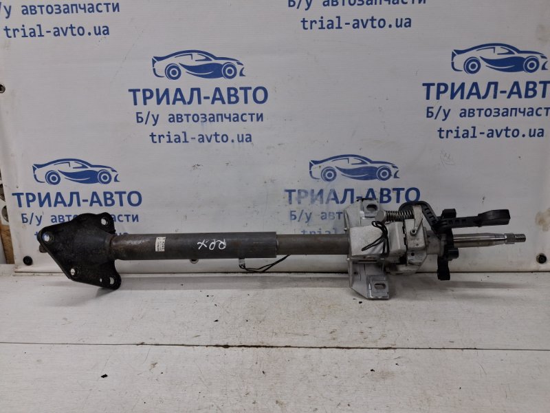 Колонка рулевая Rexton 2006-2012 Y250 2.7 D27DT