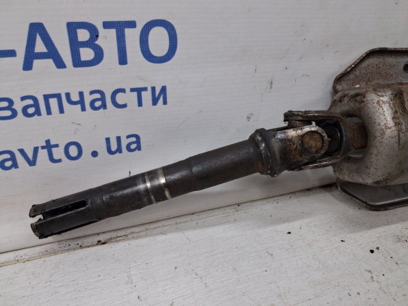 Колонка рулевая L200 2006-2015 KB 2.5 Diesel 4D56