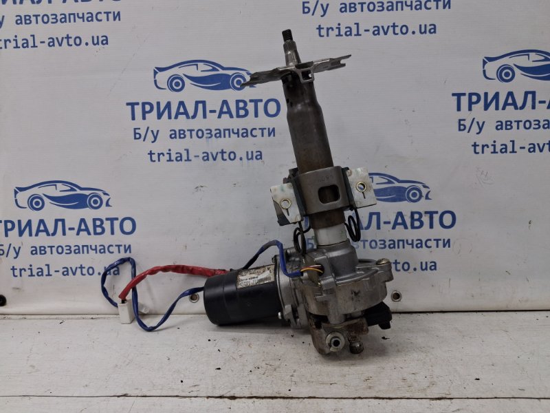 Запчасть электроусилитель Toyota Avensis 2002-2010 T25 1.8 бензин 1ZZFE 4525005531 Б/У Электроусилитель Toyota Avensis 2002-2010 T25 1.8 бензин 1ZZFE 4525005531 Б/У