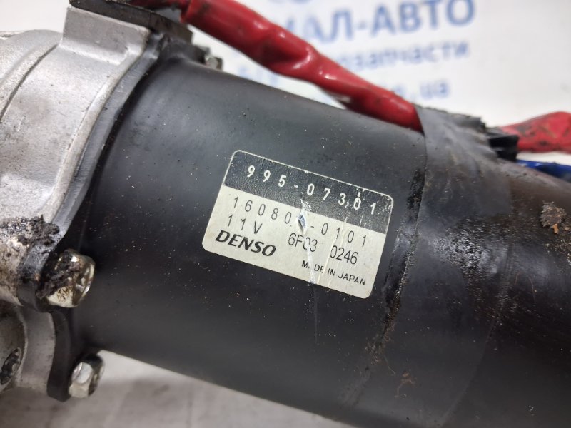 Электроусилитель Avensis 2002-2010 T25 1.8 бензин 1ZZFE Электроусилитель Avensis 2002-2010 T25 1.8 бензин 1ZZFE