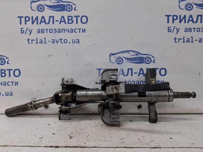 Колонка рулевая Pajero Wagon 1999-2006 3 3.2 Дизель 4M41 Колонка рулевая Pajero Wagon 1999-2006 3 3.2 Дизель 4M41