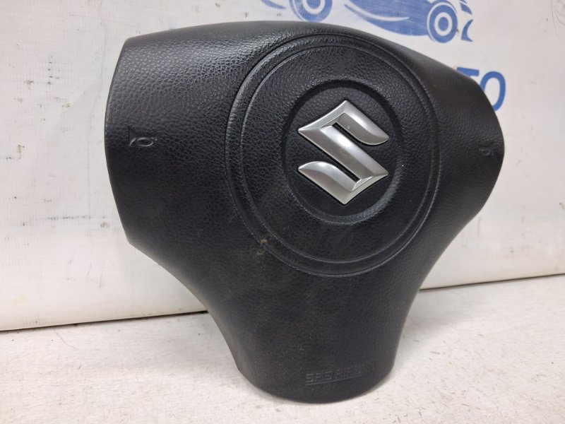 Подушка безопасности в руль Grand Vitara 2005-2016 JT 2.0 Бензин J20A