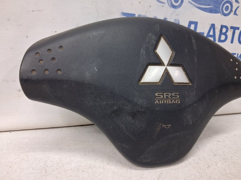 Подушка безопасности в руль L200 2006-2015 KB 2.5 Diesel 4D56