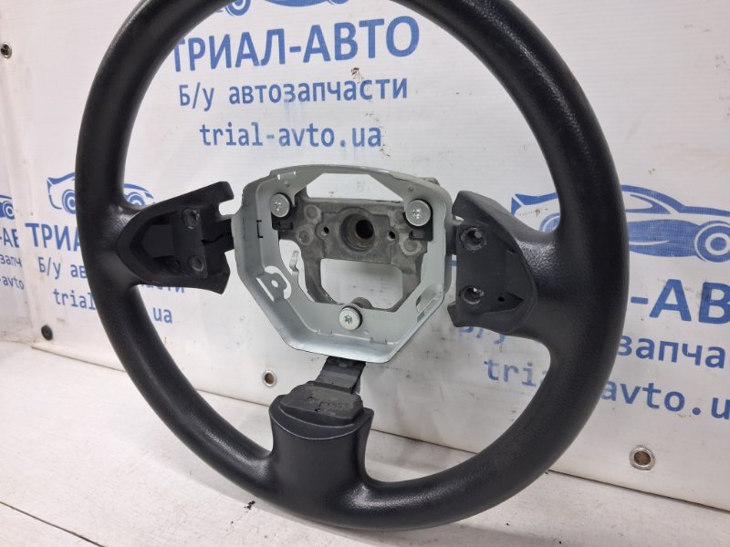 Руль Grand Vitara 2005-2016 JT 2.0 Бензин J20A