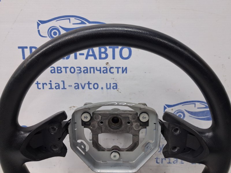 Руль Grand Vitara 2005-2016 JT 2.0 Бензин J20A