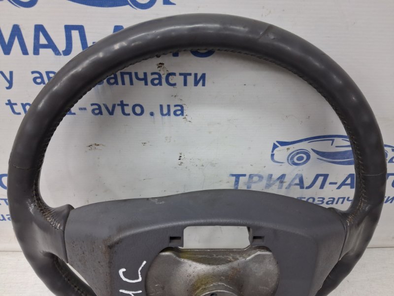 Руль Tucson 2004-2009 JM 2.0 diesel D4EA Руль Tucson 2004-2009 JM 2.0 diesel D4EA