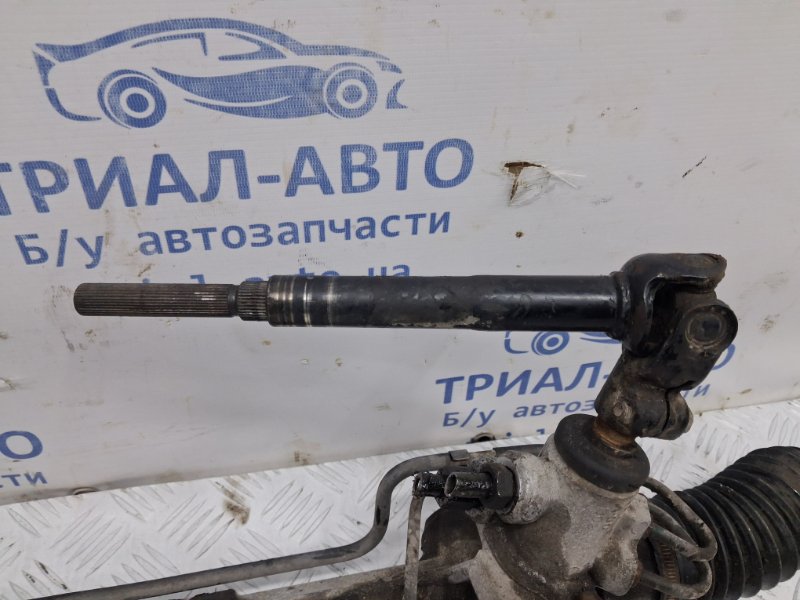 Рулевая рейка RX 350 2003-2009 XU30 3.5 Бензин 2GRFE Рулевая рейка RX 350 2003-2009 XU30 3.5 Бензин 2GRFE