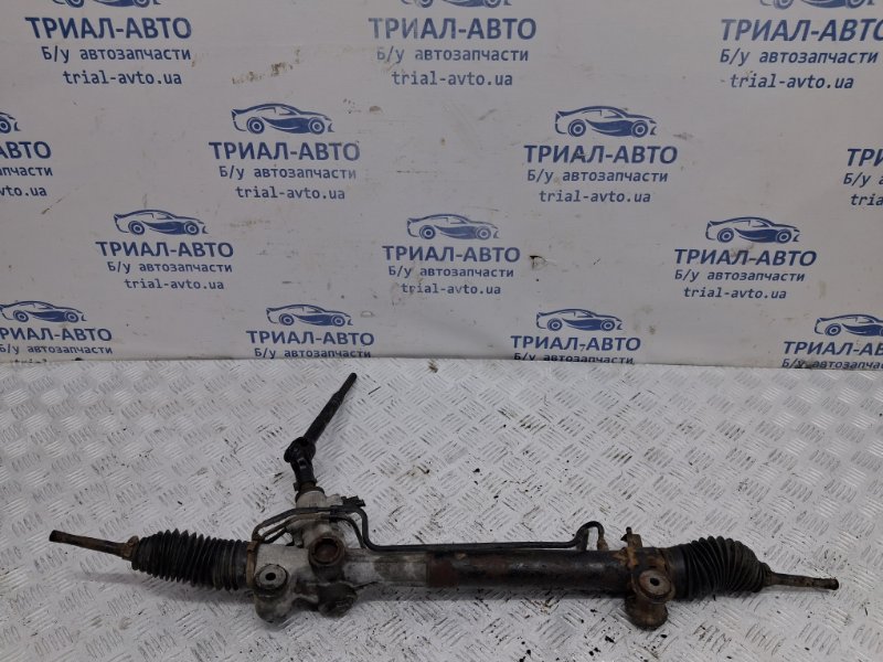 Рулевая рейка RX 350 2003-2009 XU30 3.5 Бензин 2GRFE Рулевая рейка RX 350 2003-2009 XU30 3.5 Бензин 2GRFE