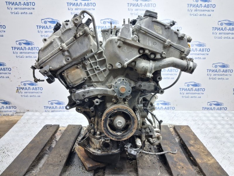 Запчасть двигатель Lexus RX 350 2003-2009 XU30 3.5 Бензин 2GRFE 2GRFE Б/У Двигатель Lexus RX 350 2003-2009 XU30 3.5 Бензин 2GRFE 2GRFE Б/У